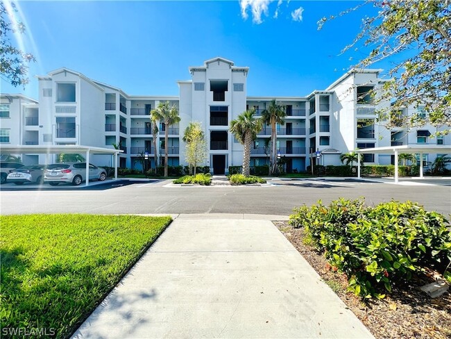 Photo - 14071 Heritage Landing Blvd Unit 316 Condo