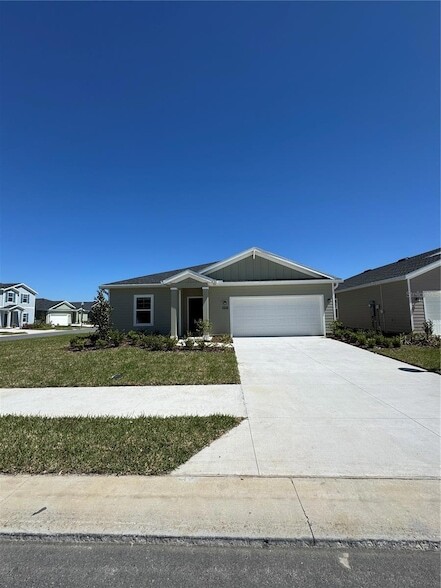 Photo - 8989 SW 67th Ave Rental