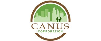 Canus Corporation