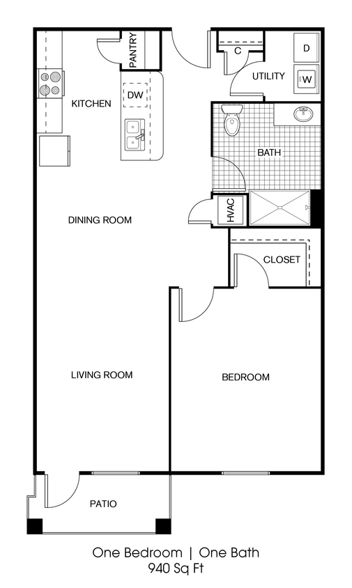 FP_Avalon_940 sf.png - 1/1