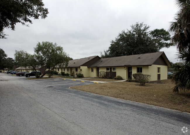 Building Photo - St. Cloud Villas Rental