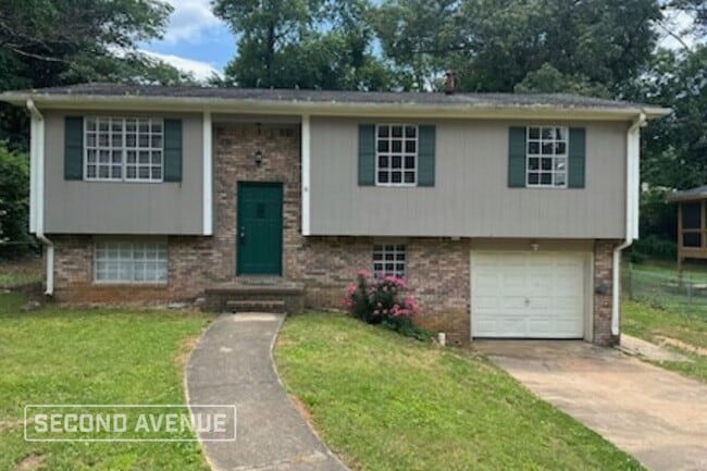 Photo - 2505 Martin Rd Rental