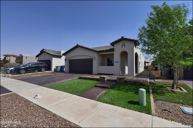Photo - 14852 Willie Worsley Ave Rental