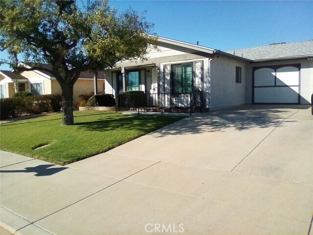 Photo - 27322 Hacienda Dr Townhome