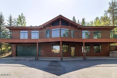 Building Photo - 210 Bighorn Ct Rental