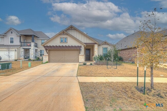Photo - 2078 Inkberry Dr Rental