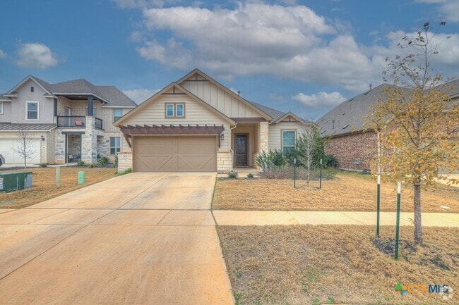 Building Photo - 2078 Inkberry Dr Rental