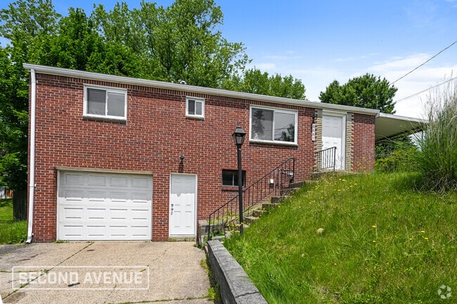 Building Photo - 6687 Poketa Rd Rental