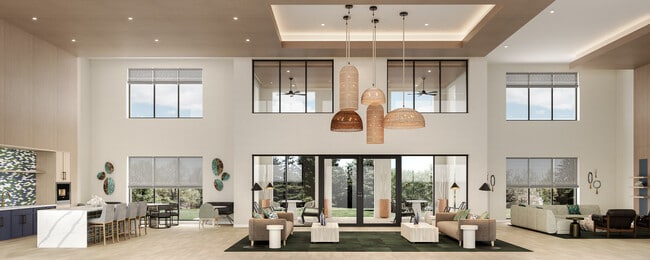 Building Photo - The Savoy at 301 Flats