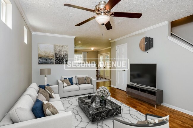Photo - 208 Ilex Dr Rental
