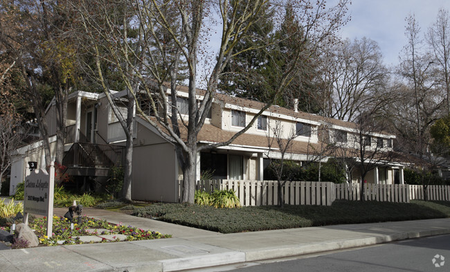 Building Photo - Lafayette Senior Housing Rental