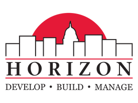 Horizon Development Group
