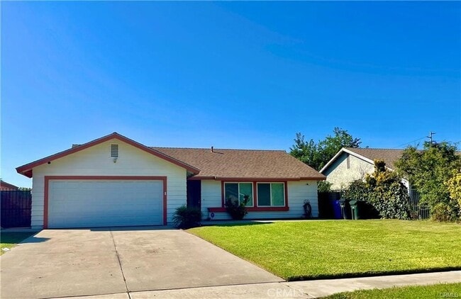 Photo - 16135 Reed Ct Rental