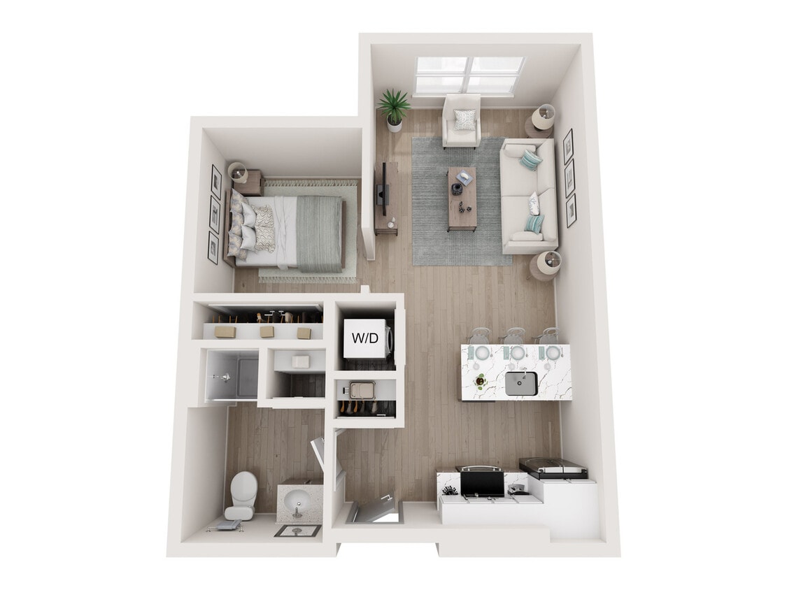 The Duncan_BC_SB - SB