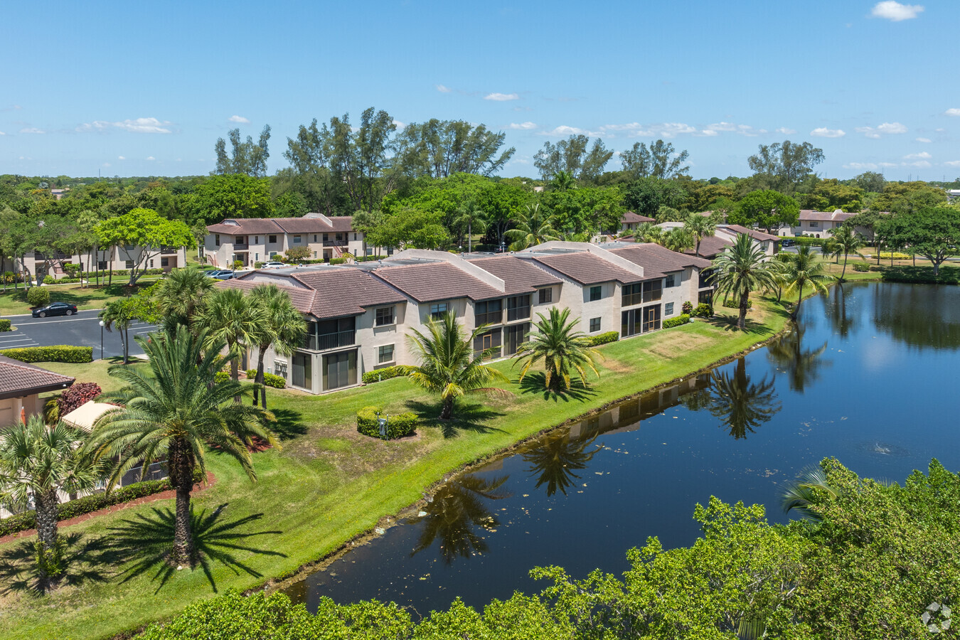 Primary - Pines Of Boca Lago Apartments