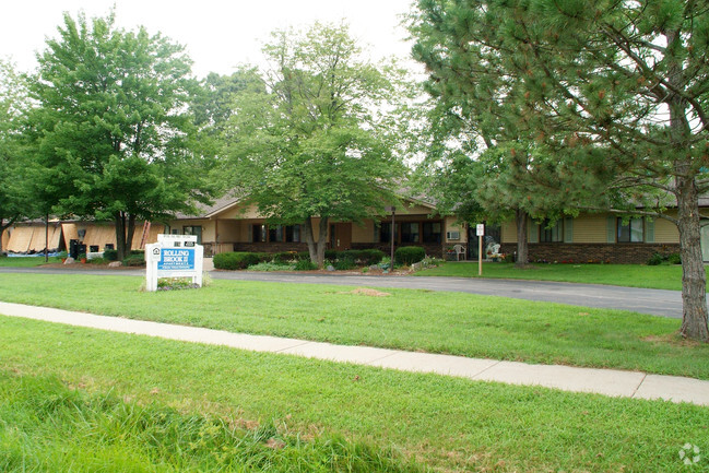 Photo - Rolling Brook Apartments