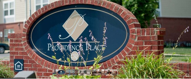 Building Photo - Providence Place (62+ Senior Community) Rental