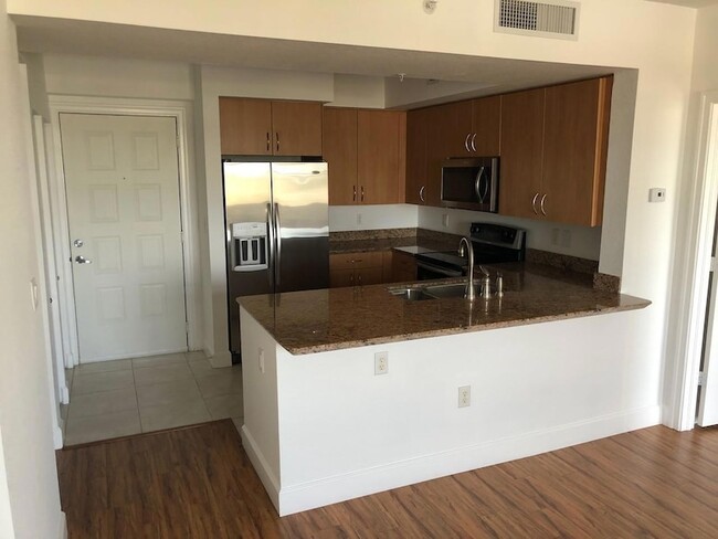 Photo - 1830 Radius Dr Unit 1009 Condo