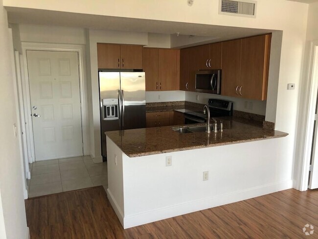 Building Photo - 1830 Radius Dr Rental