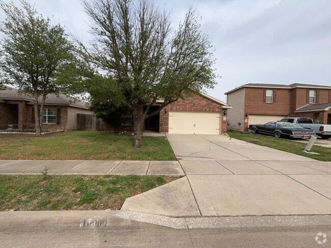 Building Photo - 10009 Iron Ridge Dr Rental
