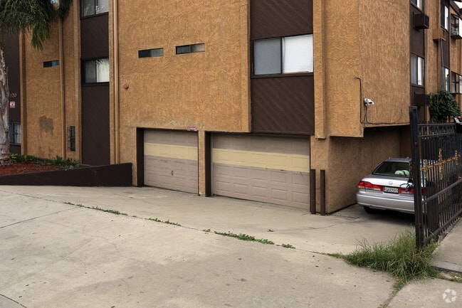 Photo - Estrella Senior Apartments