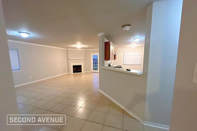 Building Photo - 4615 S Ridgewalk Dr Rental