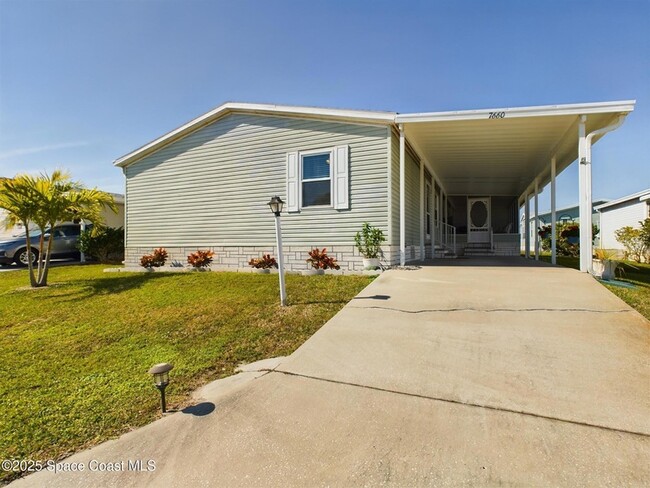 Photo - 7660 Kyak Ct Rental