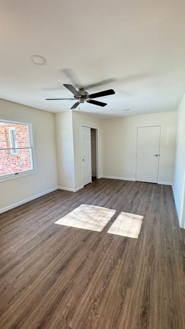 Neffsville Cottages Apartments Lancaster, Pennsylvania 4 units