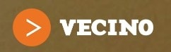 The Vecino Group