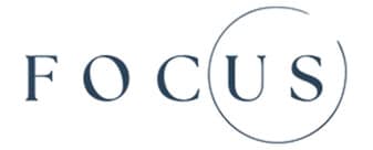 Focus Property Group