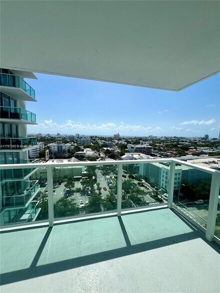 Photo - 1000 West Ave Unit 1431 Condo
