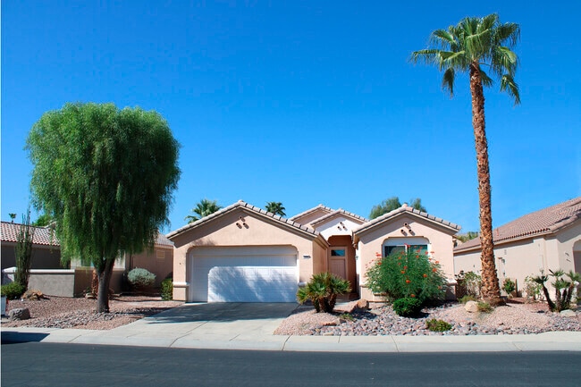 Photo - 78984 Spirito Ct Rental