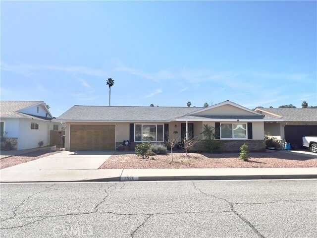 Building Photo - 1521 W Westmont Ave