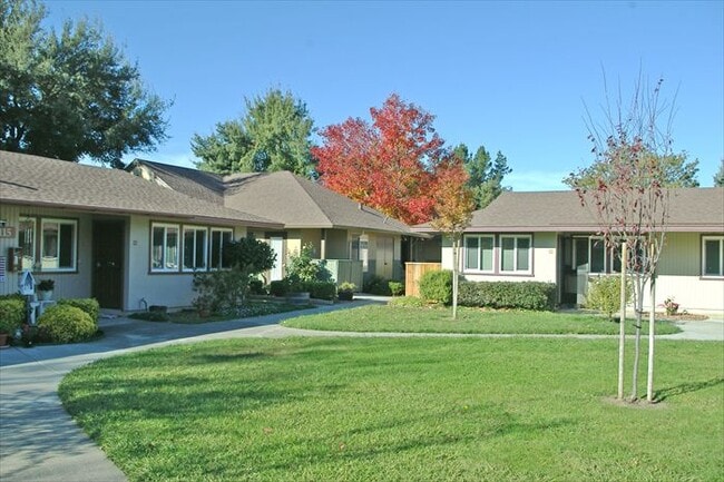 Photo - Rohlffs Manor- Senior Apartments