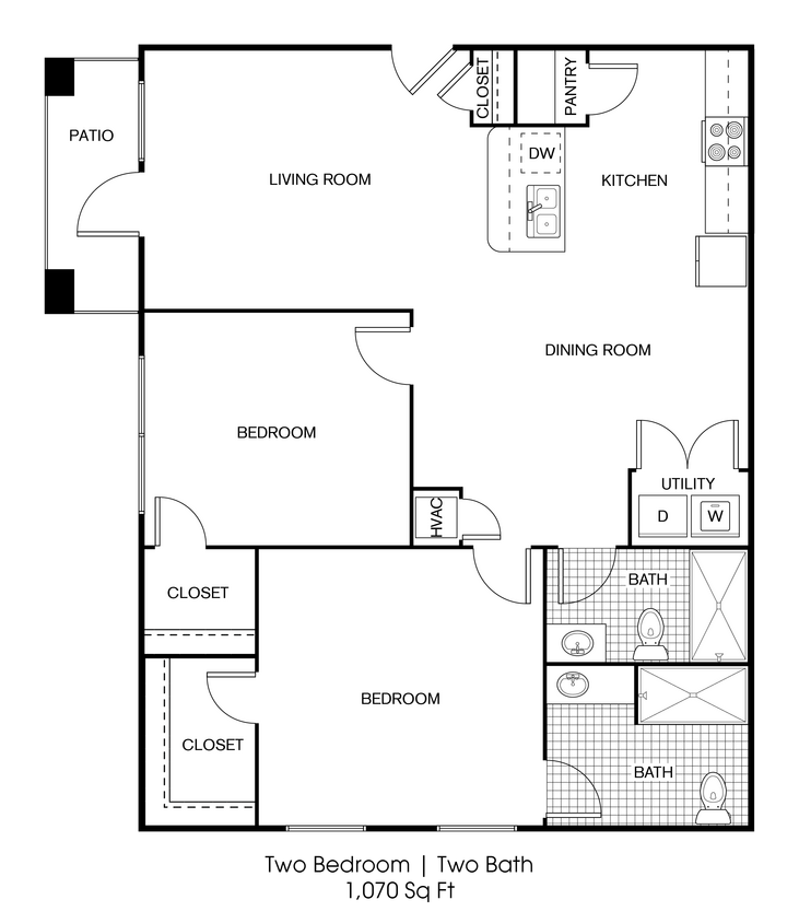 FP_Avalon_1070 sf.png - 2/2