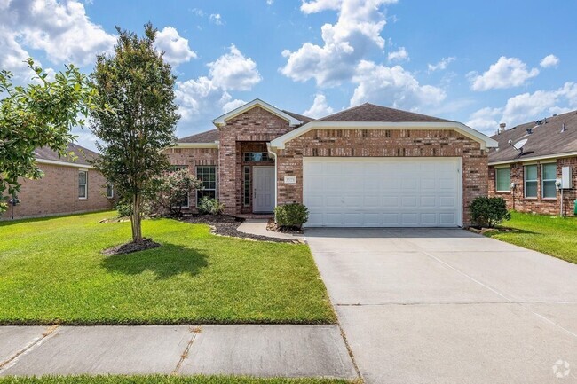 Building Photo - 30223 Deleon Fields Dr Rental