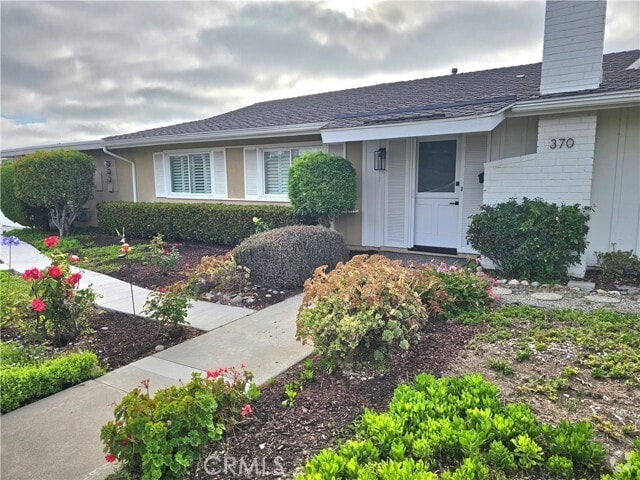 Building Photo - 370 Camino San Clemente Rental