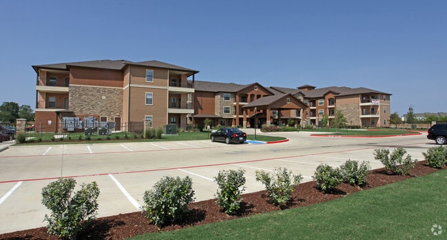 Building Photo - Sedona Place Senior Living Rental