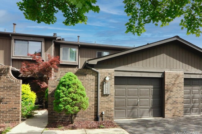 Photo - 2515 Meade Ct Condo