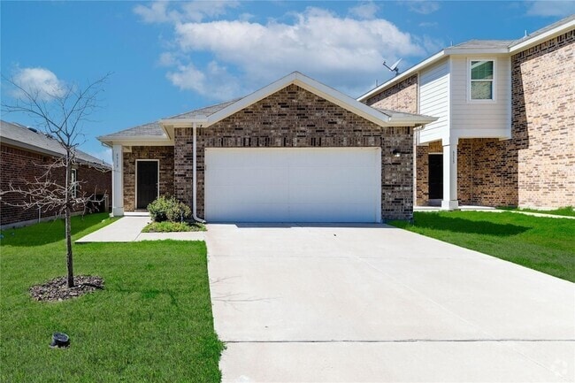 Building Photo - 6313 Tropicana Way Rental