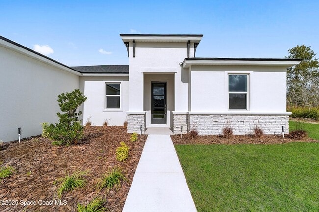 Photo - 1381 Seabreeze St SW Rental