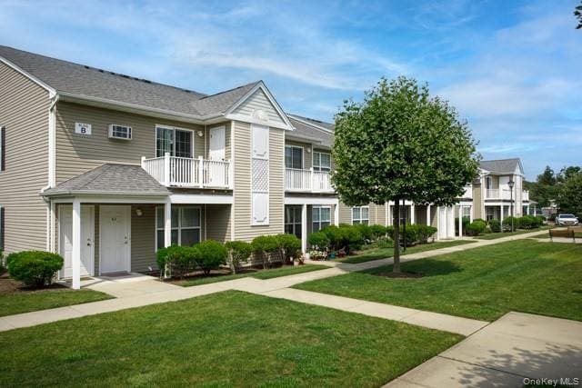 Building Photo - 465 New Hwy