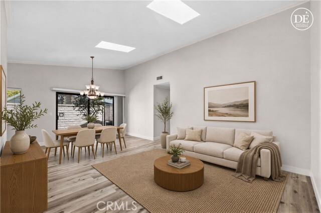 Building Photo - 8933 Yolo Cir