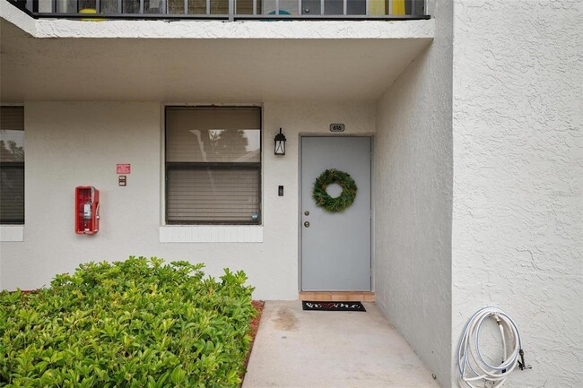 Photo - 1945 Pelican Landing Blvd Unit 616 Condo