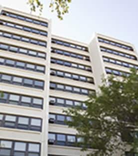 Primary Photo - Bethel Terrace Rental