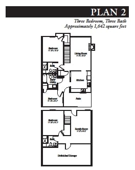 Floor Plan - 470.3