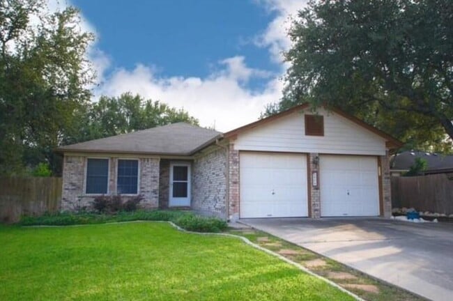 Photo - 1904 Brookfield Cove Rental