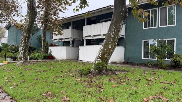 Building Photo - 1300 Saratoga Ave