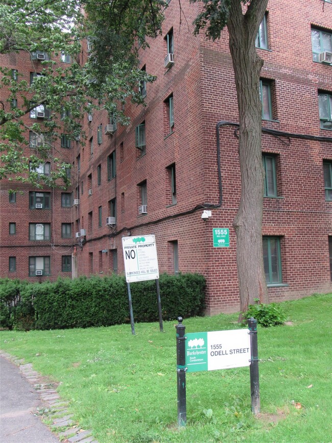 Photo - 1555 Odell St Unit 6 Condo