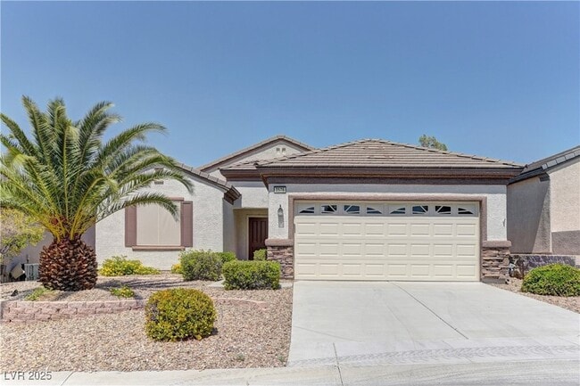 Building Photo - 2576 Chasma Dr